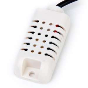 probe for humidity controller