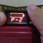 P2- choose numbers of battery cells