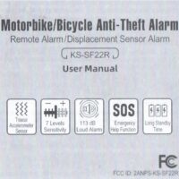 alarm-manual1